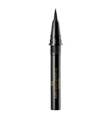 Harrods Sensai Liquid Eyeliner Refill- Buy online at McGrocer