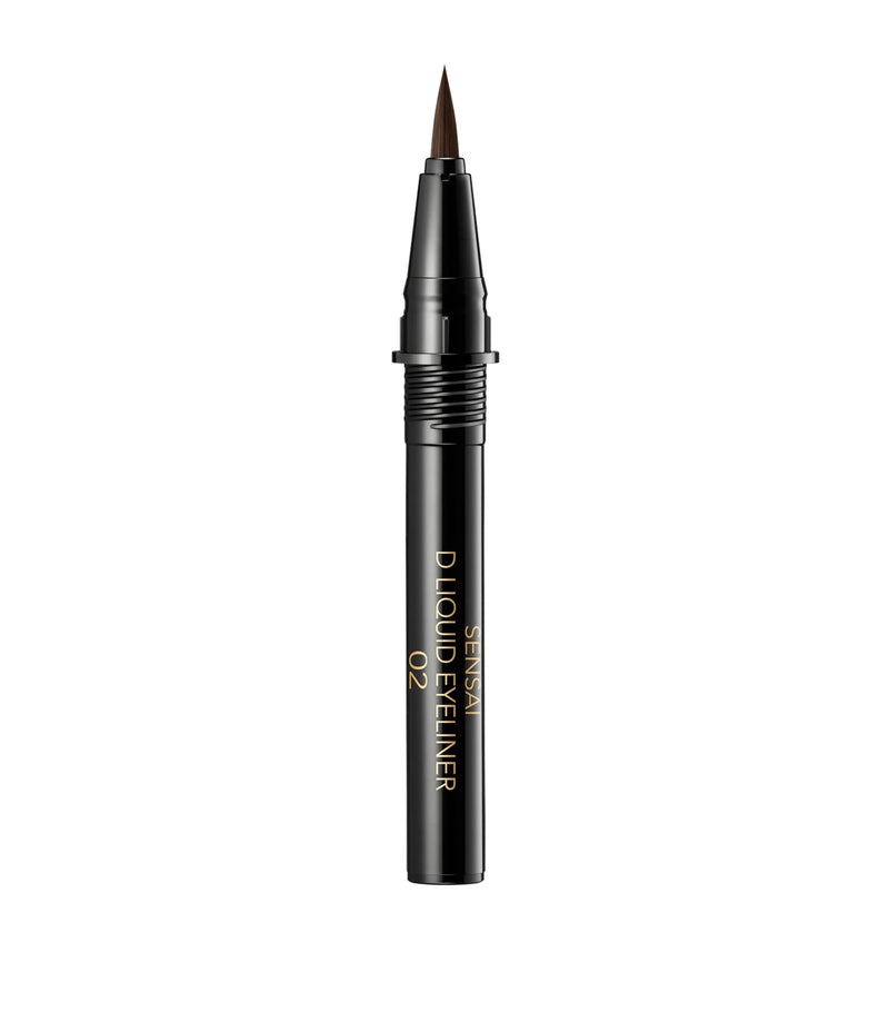 Sensai liquid eyeliner refill (British brand)
