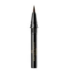 Sensai liquid eyeliner refill (British brand)