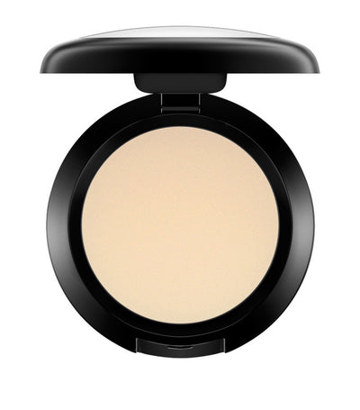 Harrods MAC Cream Colour Base for Skin and Eyes- Buy online at McGrocer