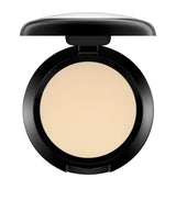 Harrods MAC Cream Colour Base for Skin and Eyes- Buy online at McGrocer