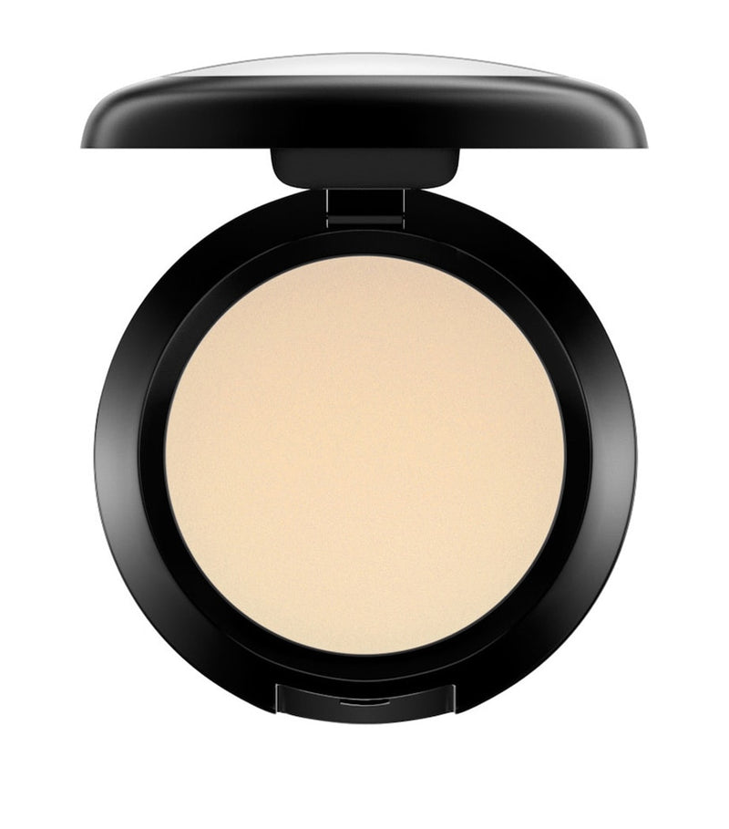 MAC cream colour base, imported from the UK