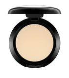 MAC cream colour base, imported from the UK