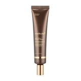 Medicube Deep Vita A Retinol Serum 30ml, UK version