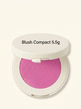 John Lewis Gucci Glow Blush 5.5g- Buy online at McGrocer
