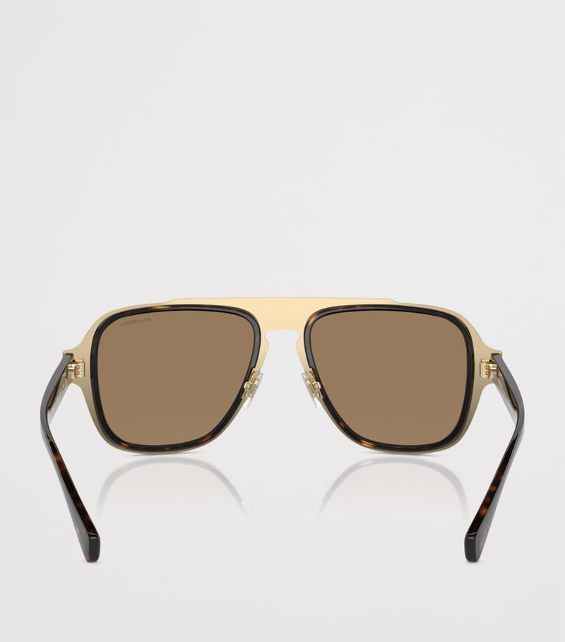 Versace 0VE2199 sunglasses - British product