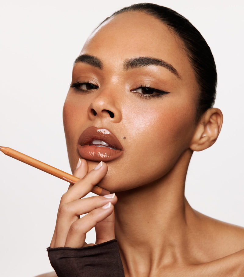 Kylie Cosmetics Precision Pout Lip Liner 1g, UK version