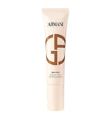 Harrods Luminous Finish Buildable Coverage Skin Tint 30ml- Buy online at McGrocer