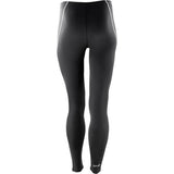 Spiro sports leggings XL size (British brand)