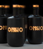 Onno Sunset diffuser refill 500ml - British product