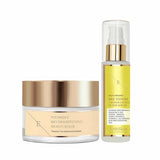 ErthSkin Vitamin C and Bee Venom Serum 50ml + 60ml - British product