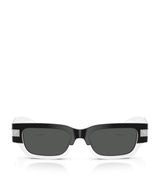 Harrods Versace Acetate VE4465 Sunglasses- Buy online at McGrocer