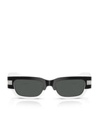 Versace acetate VE4465 sunglasses (British brand)
