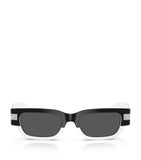 Versace acetate VE4465 sunglasses (British brand)