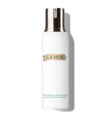 Harrods Gentle Calming Lotion Cleanser for Sensitive Skin 200ml- Buy online at McGrocer
