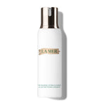La Mer calming lotion cleanser 200ml, UK version