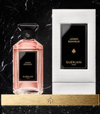 Guerlain Jasmin Bonheur eau de parfum 200ml - British product