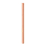 Stila eyeliner Topaz 0.07g - British product