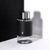 Montblanc Explorer fragrance 60ml, imported from the UK