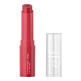Superdrug e.l.f. Hydrating Core Lip Shine Lovely Lip Balm 2.8g- Buy online at McGrocer