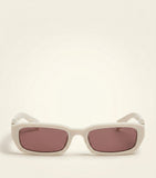 Prada PRB06S acetate sunglasses, imported from the UK