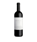 Harrods Prats & Symington Post Scriptum 2022 Douro Wine 75cl- Buy online at McGrocer