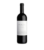 Prats & Symington Post Scriptum 2022 Douro port wine 75cl, imported from the UK