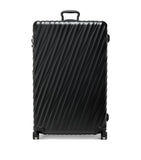 Tumi XXL 19 Degree Check-In Suitcase 85cm - British product