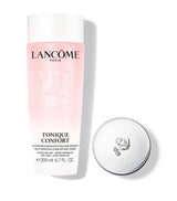 Harrods Lancôme Tonique Confort Comforting Facial Toner 200ml- Buy online at McGrocer