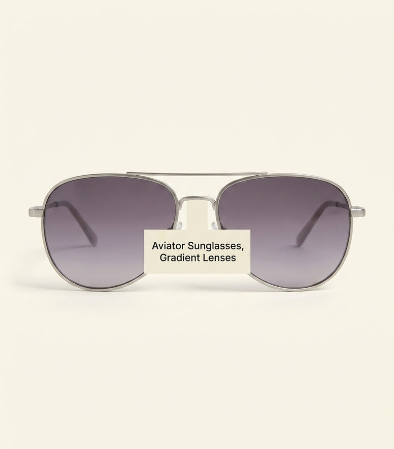 Givenchy GV One acetate sunglasses (British brand)