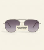 Givenchy GV One acetate sunglasses (British brand)