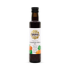 Biona organic cold-pressed pumpkin seed oil 250ml (British brand)