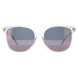 Superdrug Polaroid PLD 4170 Gold Polarised Women Sunglasses- Buy online at McGrocer