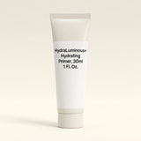 No7 HydraLuminous+ makeup primer 30ml (British brand)