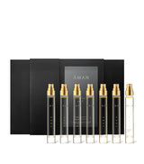 Harrods AMAN Discovery Fragrance Gift Set 7 x 7.5ml- Buy online at McGrocer