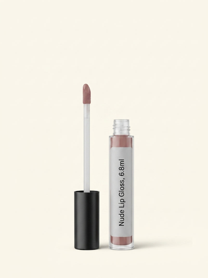 Charlotte Tilbury Collagen Lip Bath Pillow Talk Medium 7.9ml - British product