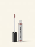 Charlotte Tilbury Collagen Lip Bath Pillow Talk Medium 7.9ml - British product