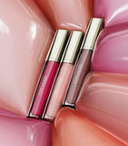 Estée Lauder Glossy Pout Tinted Lip Oil - British product