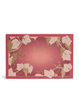 Harrods Harrods Pink Marc de Champagne 15-Piece Chocolate Truffles 175g- Buy online at McGrocer