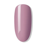 Bluesky gel nail starter kit - British product