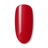 Bluesky gel nail starter kit - British product