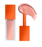 Harrods Huda Beauty Faux Filter Colour Corrector- Buy online at McGrocer