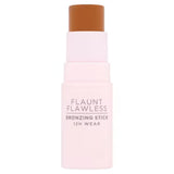 Studio London Flaunt Flawless Bronzing Stick Suede Face Makeup