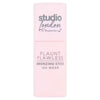 Studio London Flaunt Flawless Bronzing Stick Suede (British brand)