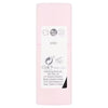 Studio London Flaunt Flawless Bronzing Stick Suede (British brand)
