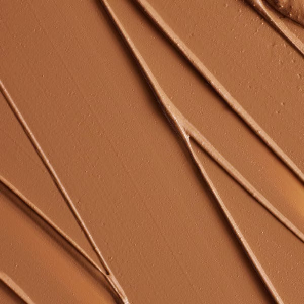Studio London Flaunt Flawless Bronzing Stick Suede (British brand)