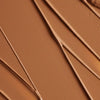 Studio London Flaunt Flawless Bronzing Stick Suede (British brand)