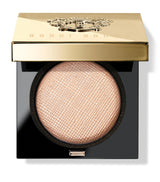 Harrods Bobbi Brown Luxe Metallic Eyeshadow- Buy online at McGrocer