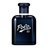 Superdrug Ralph Lauren Polo 67 Eau De Toilette Men's Fragrance 75ml- Buy online at McGrocer