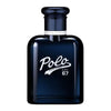 Ralph Lauren Polo 67 Eau De Toilette 75ml, imported from the UK